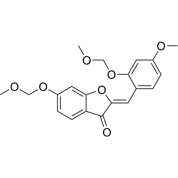 SARS-CoV-2-IN-42